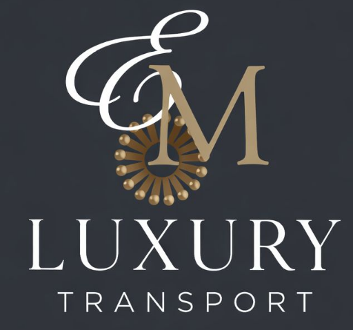 &M Luxuring Transport